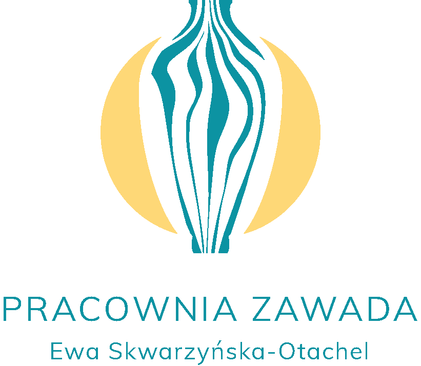 pracowniazawada